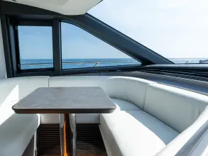 Thumbnail von Princess S80