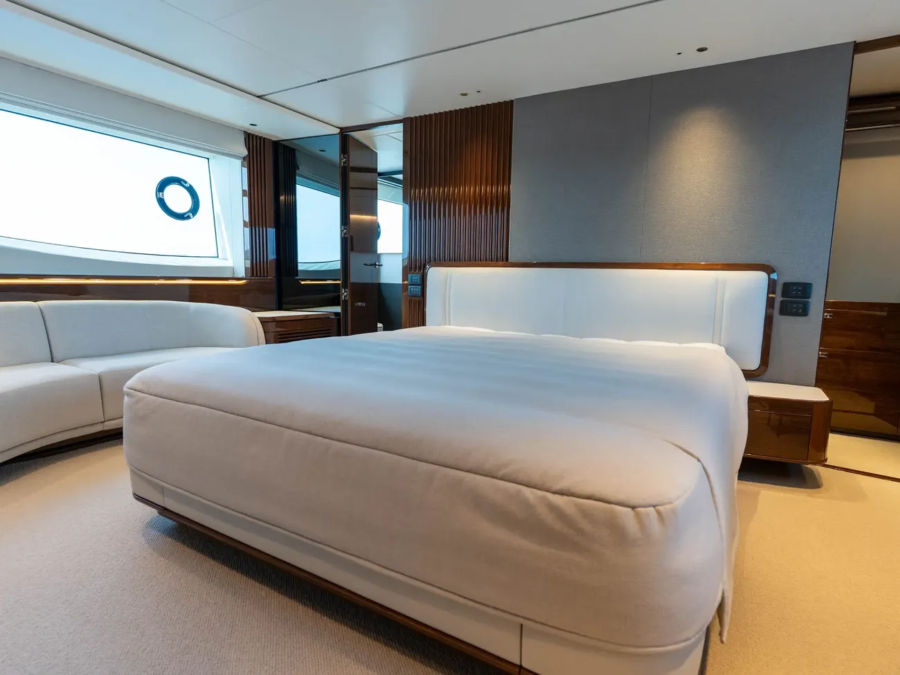 Thumbnail von Princess S80