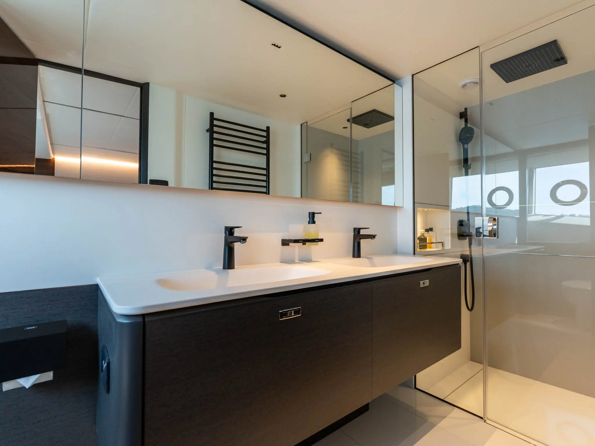 Thumbnail von Princess S80