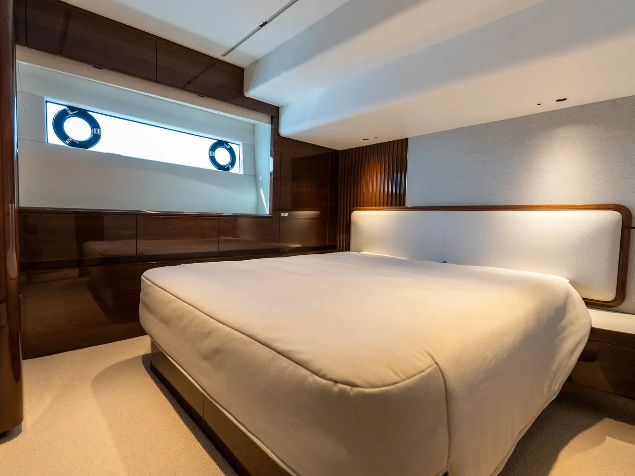 Thumbnail von Princess S80