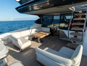 Thumbnail von Princess S78