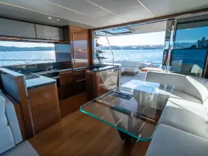 Thumbnail von Princess S78