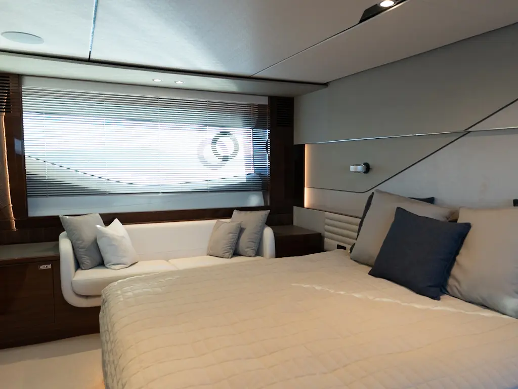 Thumbnail von Princess S78