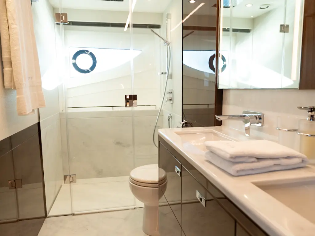 Thumbnail von Princess S78