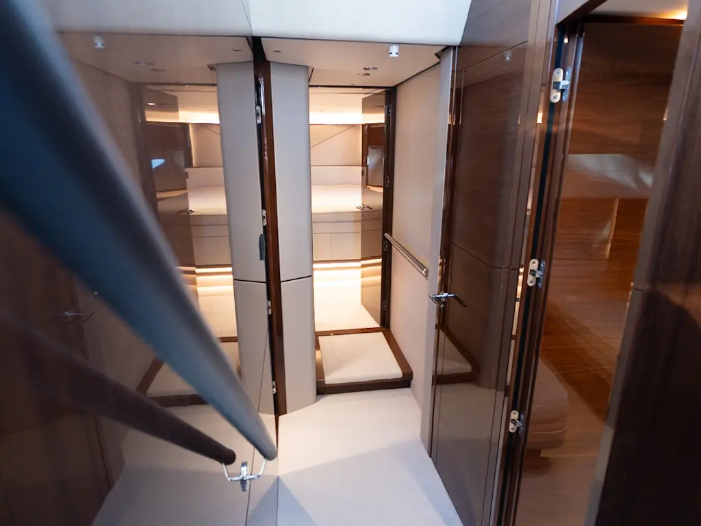 Thumbnail von Princess S78