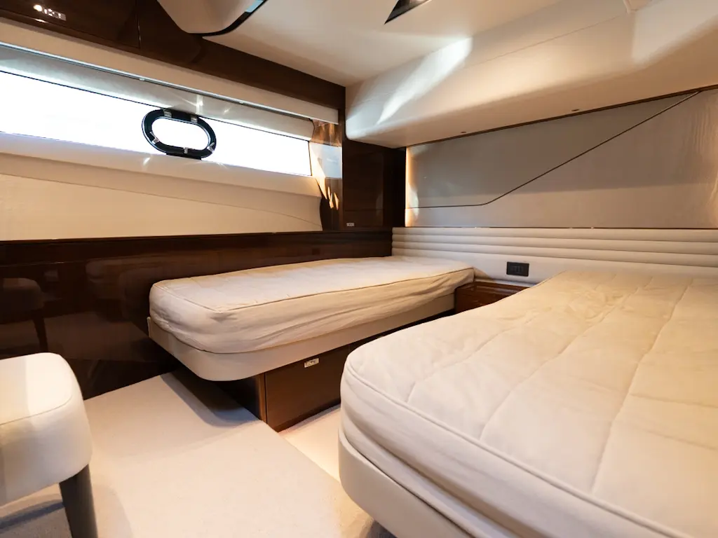 Thumbnail von Princess S78