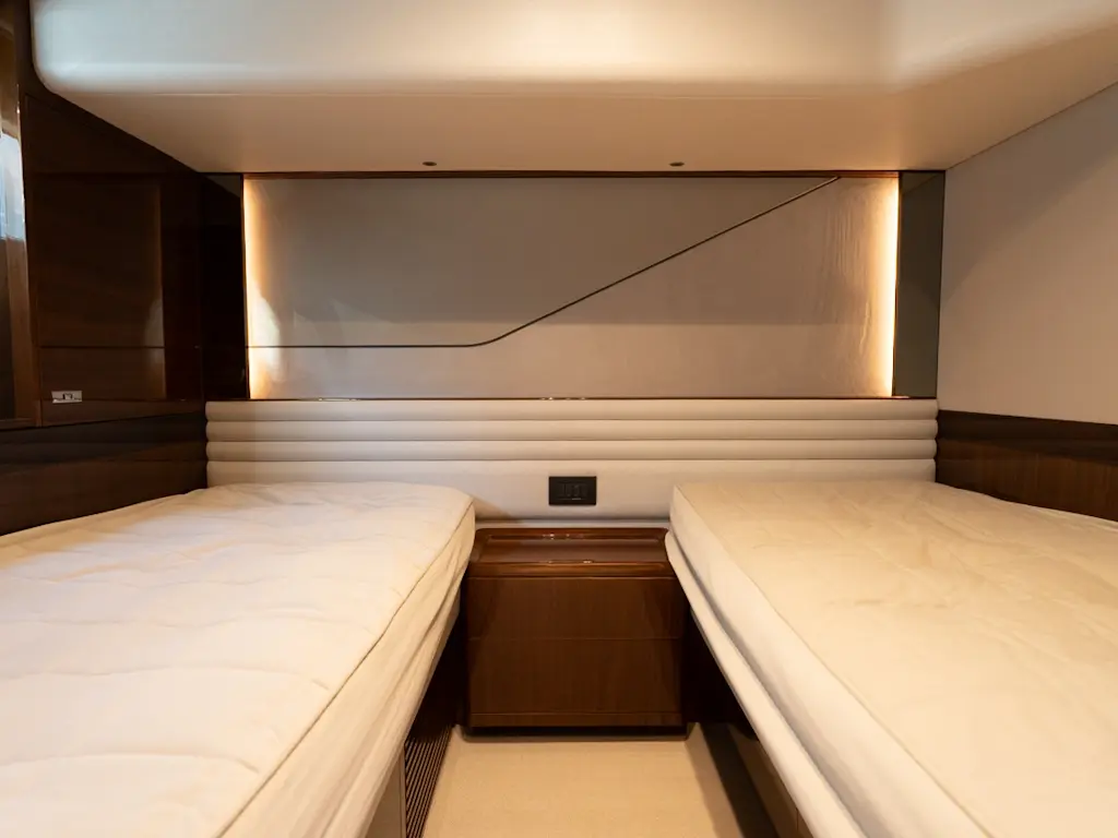 Thumbnail von Princess S78