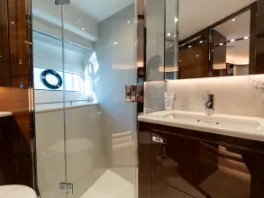 Thumbnail von Princess S78