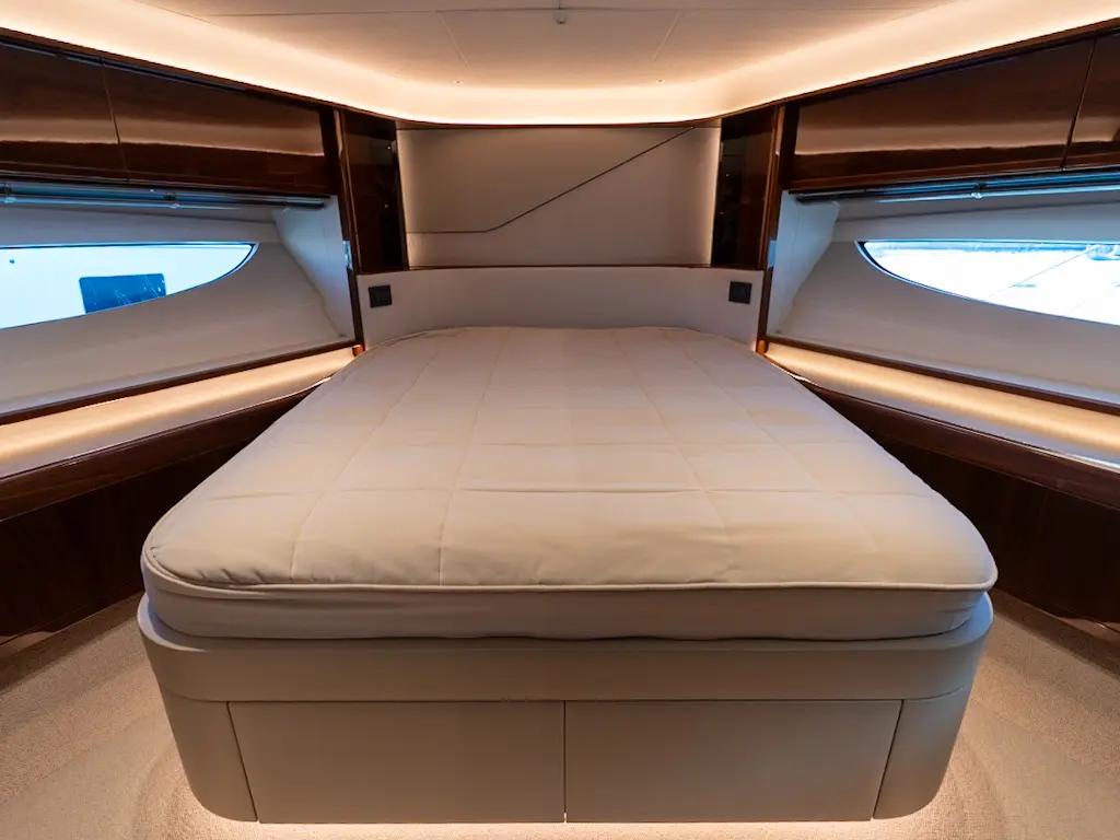 Thumbnail von Princess S78