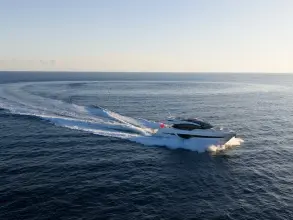 Thumbnail von Princess S78