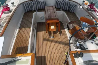 Thumbnail von Beneteau 57