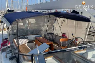 Thumbnail von Beneteau 57