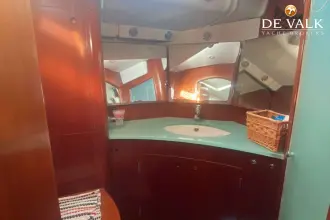 Thumbnail von Beneteau 57