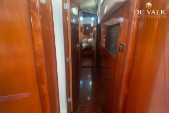 Thumbnail von Beneteau 57