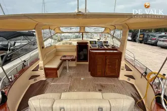 Thumbnail von Apreamare 10 Semicabinato