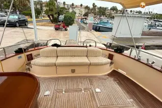 Thumbnail von Apreamare 10 Semicabinato