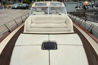 Thumbnail von Apreamare 10 Semicabinato