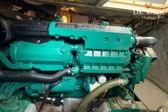 Thumbnail von Apreamare 10 Semicabinato