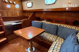 Thumbnail von Apreamare 10 Semicabinato