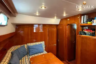 Thumbnail von Apreamare 10 Semicabinato