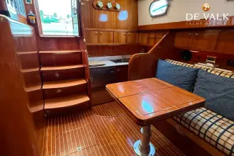 Thumbnail von Apreamare 10 Semicabinato