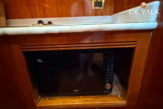 Thumbnail von Apreamare 10 Semicabinato