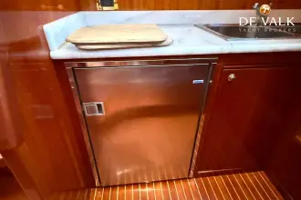 Thumbnail von Apreamare 10 Semicabinato