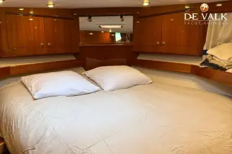 Thumbnail von Apreamare 10 Semicabinato