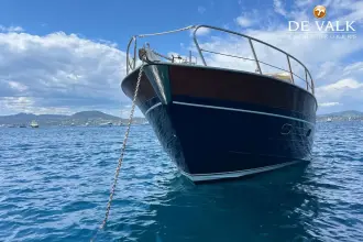 Thumbnail von Apreamare 10 Semicabinato