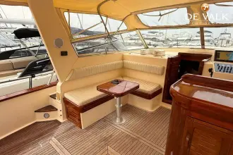 Thumbnail von Apreamare 10 Semicabinato