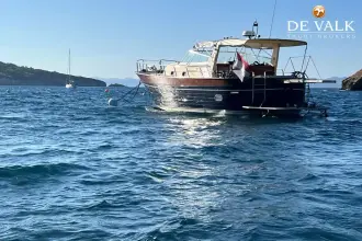 Thumbnail von Apreamare 10 Semicabinato