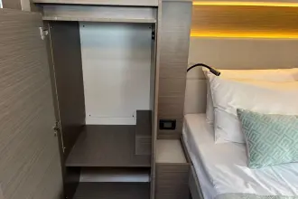 Thumbnail von Leopard 52  FASTE