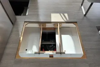 Thumbnail von Leopard 52  FASTE