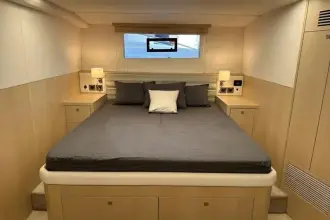 Thumbnail von Med Yacht 52 MEDYACHT 52