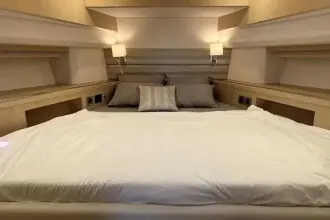 Thumbnail von Med Yacht 52 MEDYACHT 52