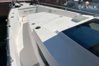 Thumbnail von Axopar 37 Aft Cabin