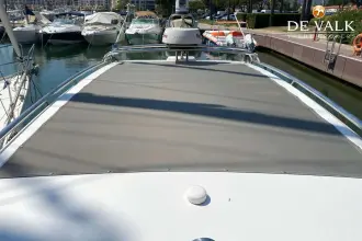 Thumbnail von Axopar 37 Aft Cabin