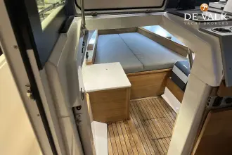 Thumbnail von Axopar 37 Aft Cabin