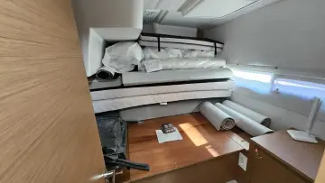 Thumbnail von Beneteau Excess 11