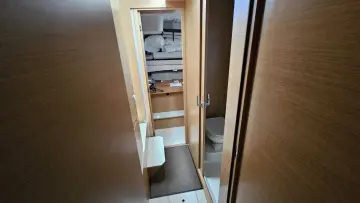 Thumbnail von Beneteau Excess 11