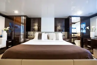 Thumbnail von Pearl 80 OMNIA