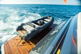 Thumbnail von Pearl 80 OMNIA