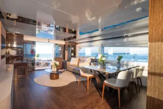 Thumbnail von Pearl 80 OMNIA