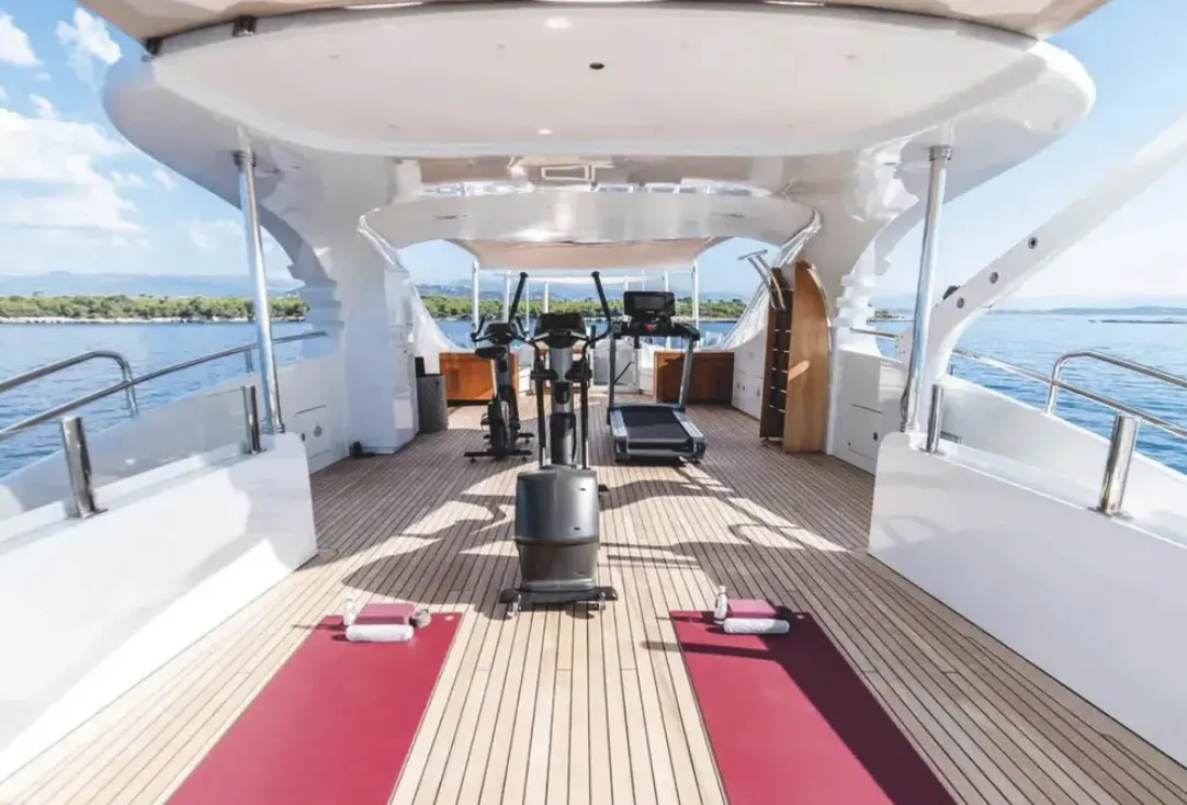 Thumbnail von ISA Classic 50 Ali Baba