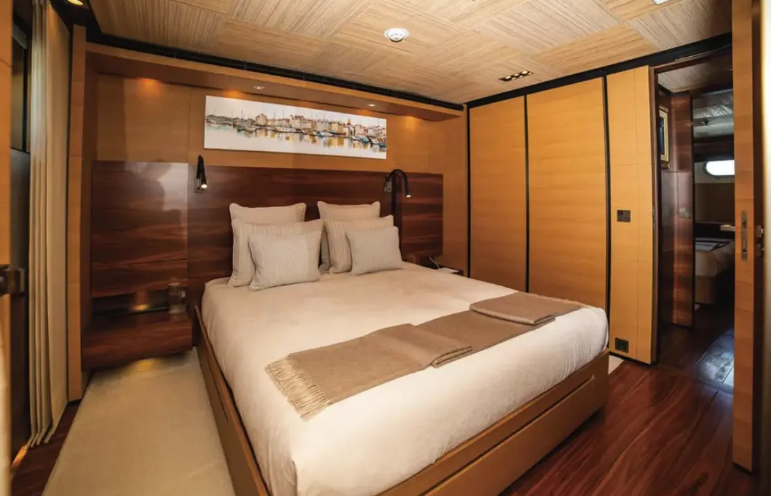 Thumbnail von ISA Classic 50 Ali Baba