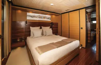 Thumbnail von ISA Classic 50 Ali Baba