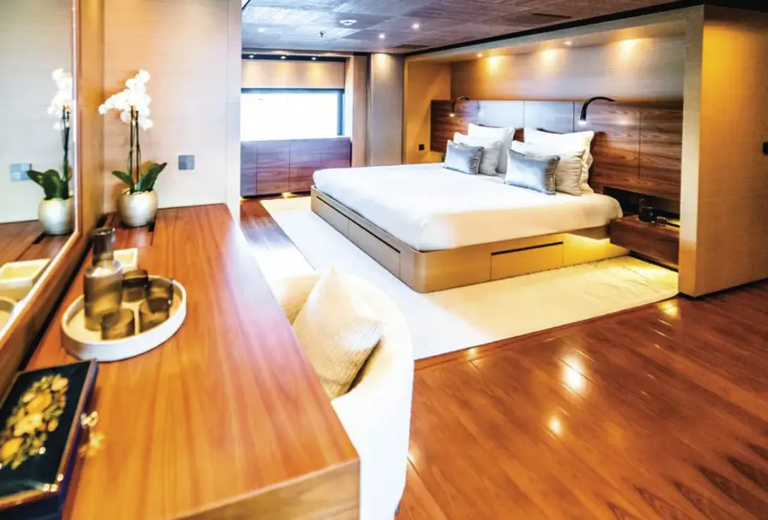 Thumbnail von ISA Classic 50 Ali Baba