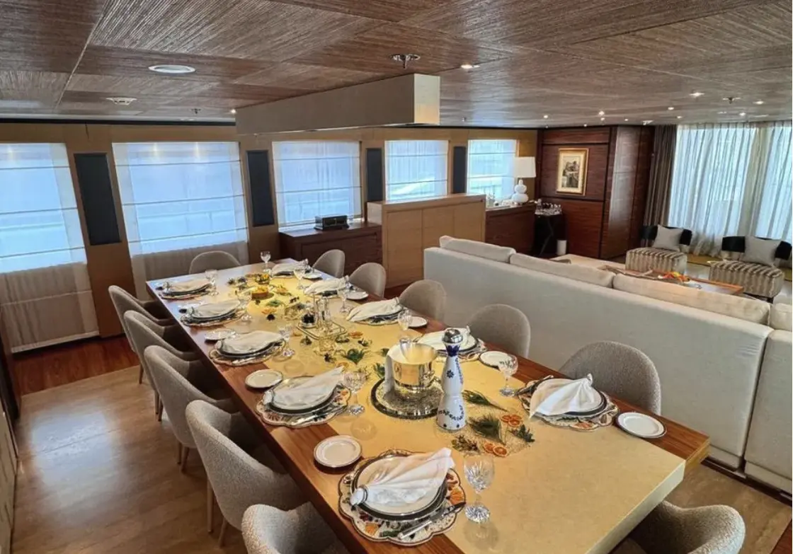 Thumbnail von ISA Classic 50 Ali Baba