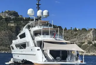 Thumbnail von ISA Classic 50 Ali Baba