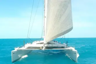 Thumbnail von MULTIPLAST Orange 2 VITALIA II